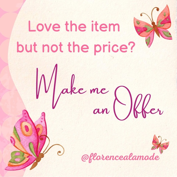 COUNTRY ROAD 100% Merino Wool. Black Midi Dress, Short Sleeve, Relax Fit - Picture 3 of 7